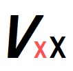 Vxx
