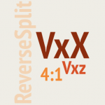 VXX_株式併合アイキャッチ